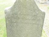 image of grave number 640226